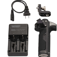 Tilta WLC-T03-K2 Nucleus-M: Drahtlose Objektivsteuerung Kit II
