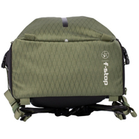 F-Stop Fotorucksack Guru 4 AIR MTV 24L Cypress