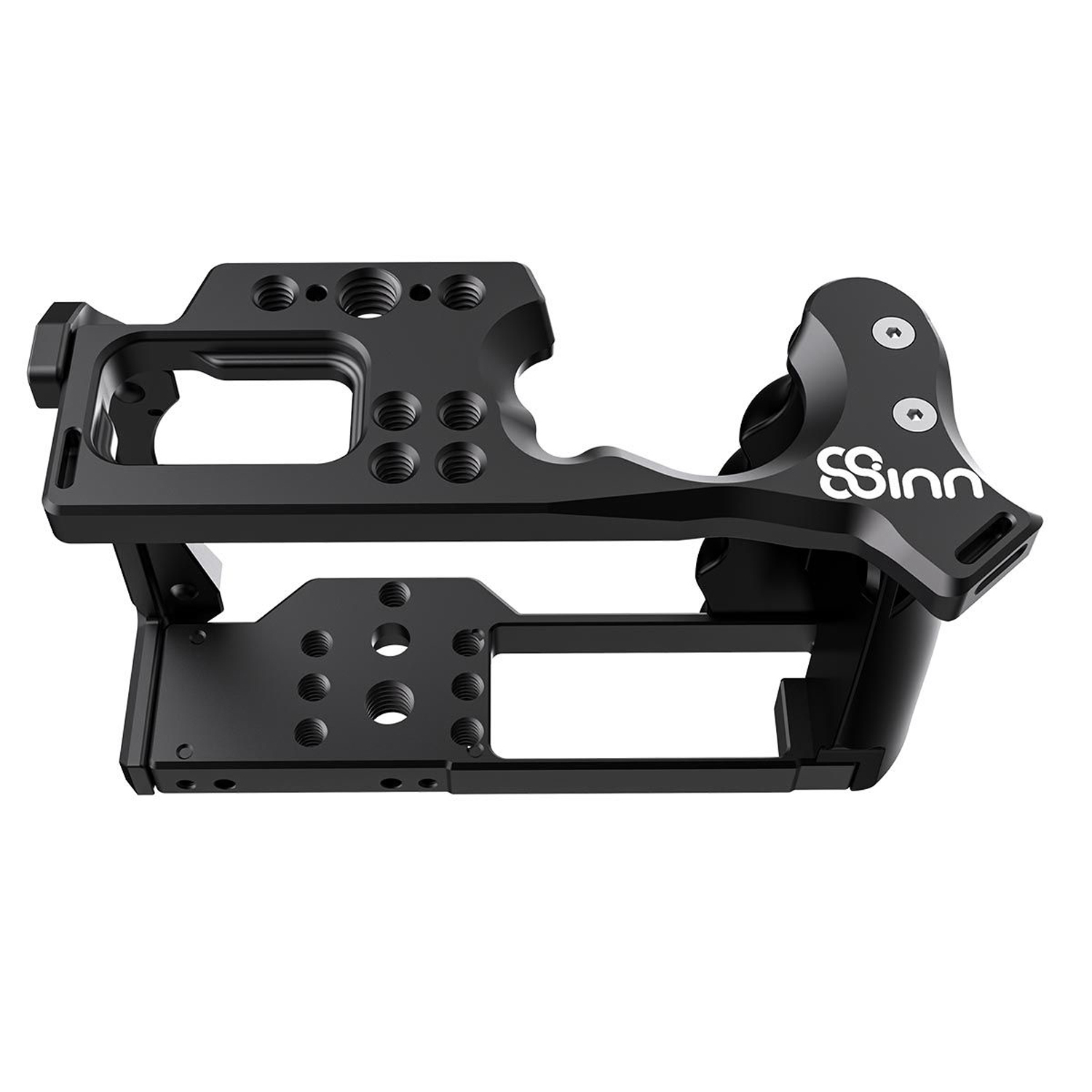 8Sinn Cage für Sigma FP 