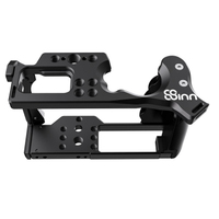 8Sinn Cage für Sigma FP 