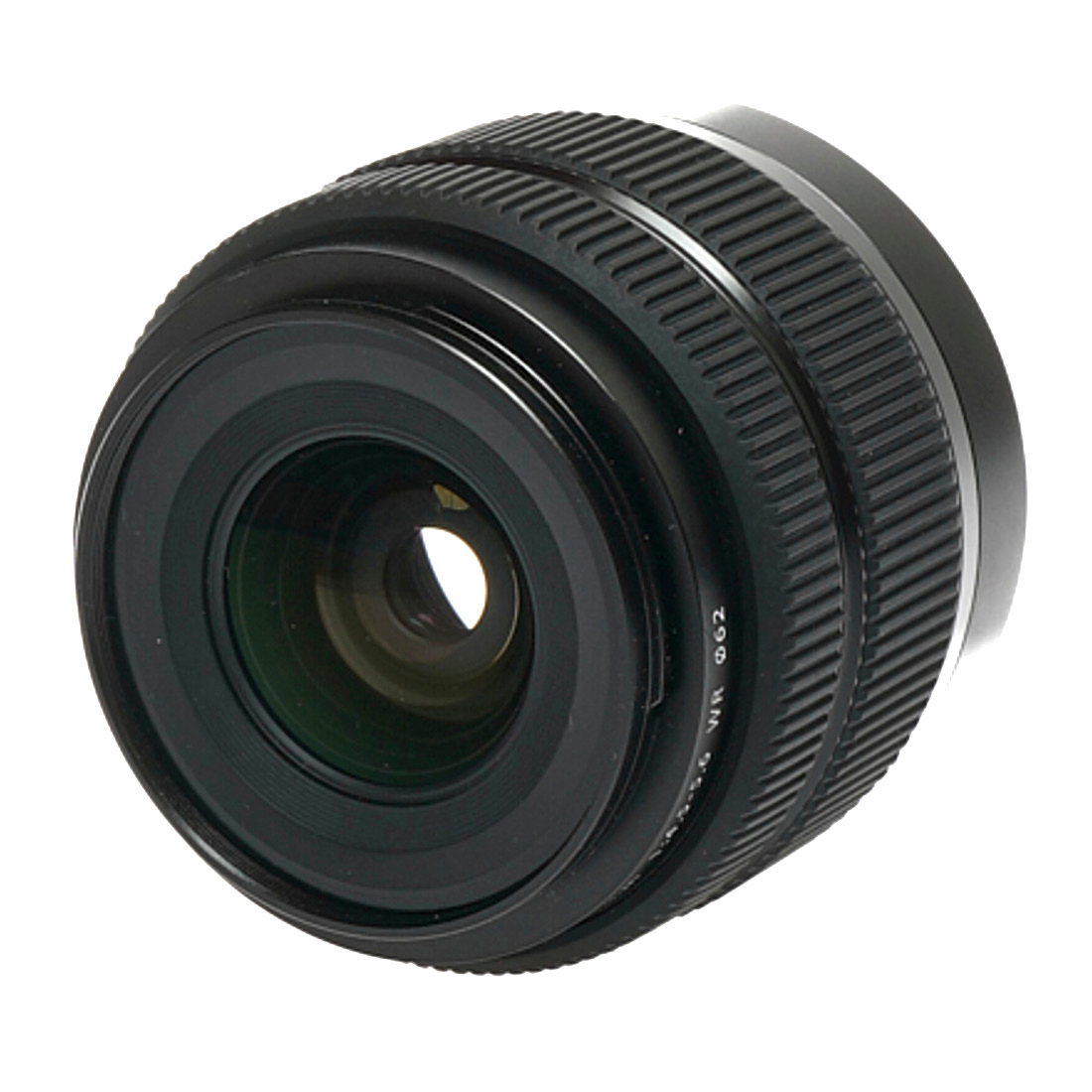 Fujifilm FUJINON GF 35-70mm F4.5-5.6 WR gebraucht