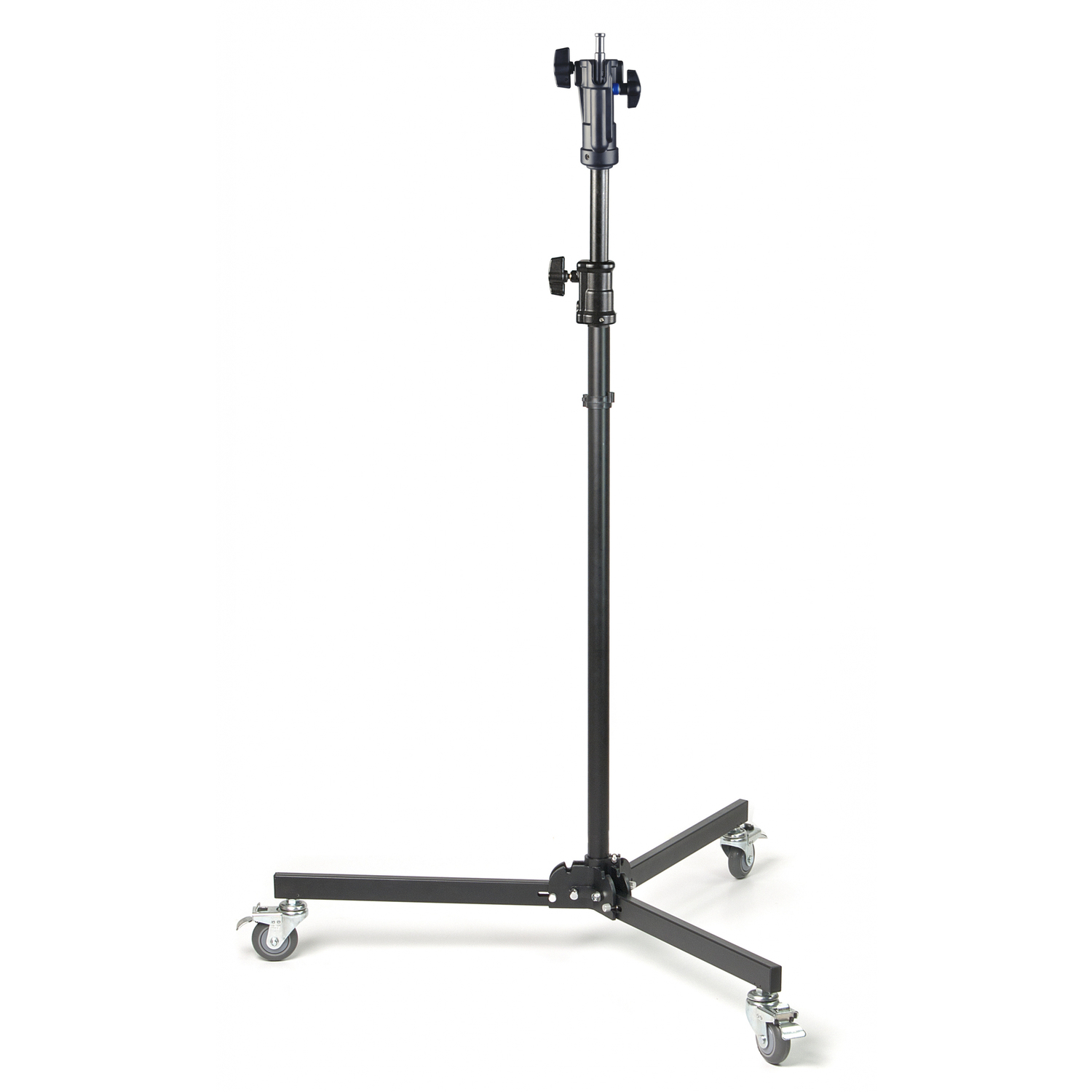 Kaiser Studiostativ 131-217cm