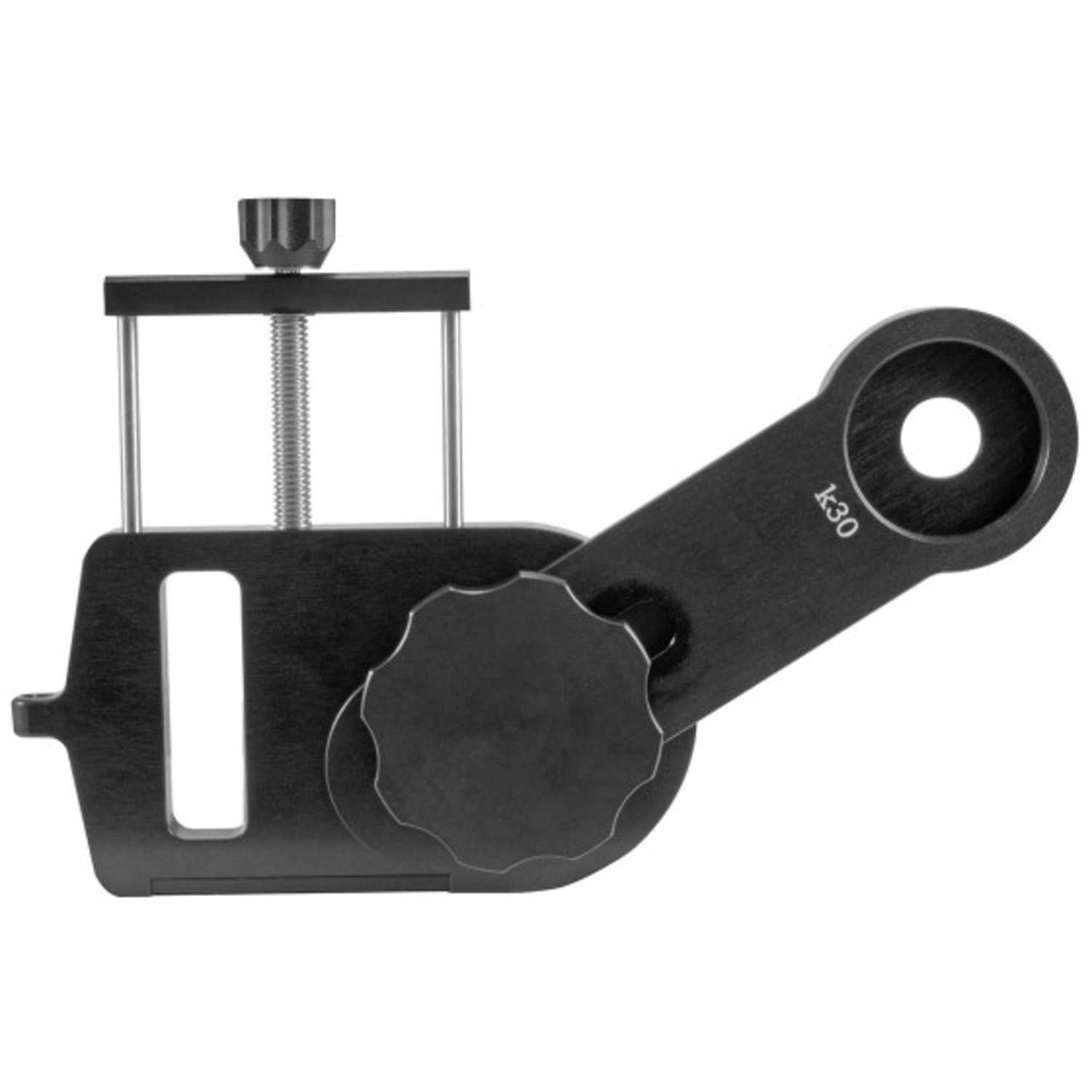 Kowa SMARTOSCOPE Vario-Adapter inkl. Optik-Arm K30