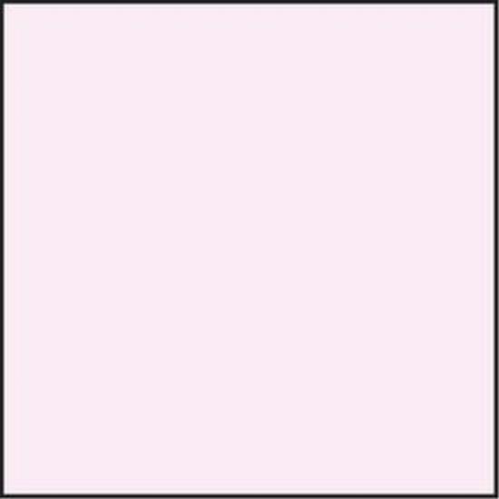 Lee Folienfilter CC-Filter 100 x 100 mm 10 Magenta
