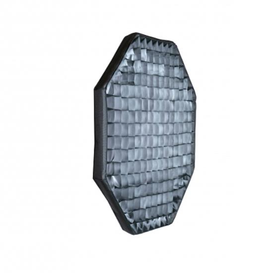 Elinchrom Rotagrid für Deep Octabox 70cm