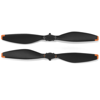 DJI Mini 5 Pro Propeller