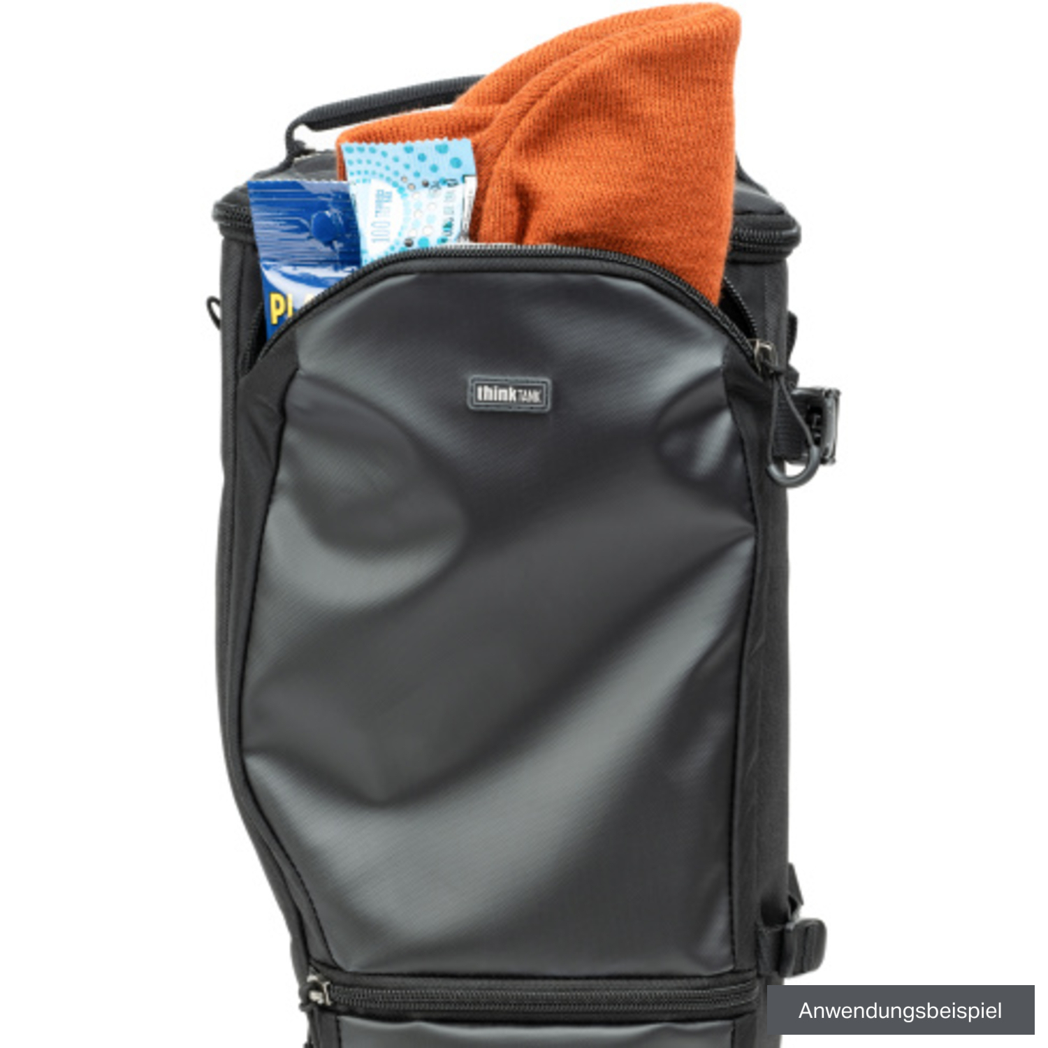 thinkTank Digital Holster 150 V3.0