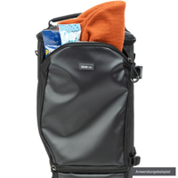 thinkTank Digital Holster 150 V3.0
