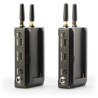 Swit CURVE500+ - Full-HD Wireless Videoübertragungssystem 