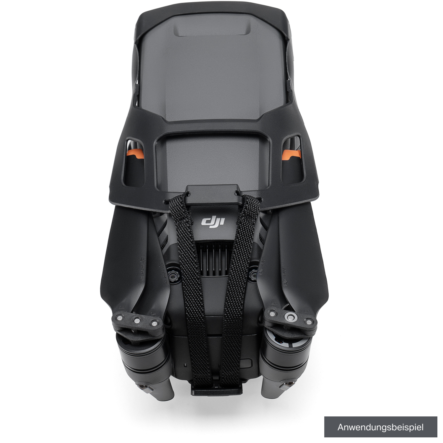 DJI Mavic 3 Classic Schutzhülle