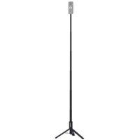 Insta360 unsichtbarer Selfie-Stick und Stativ