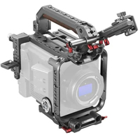 SmallRig 4571 Cage Kit für Sony BURANO