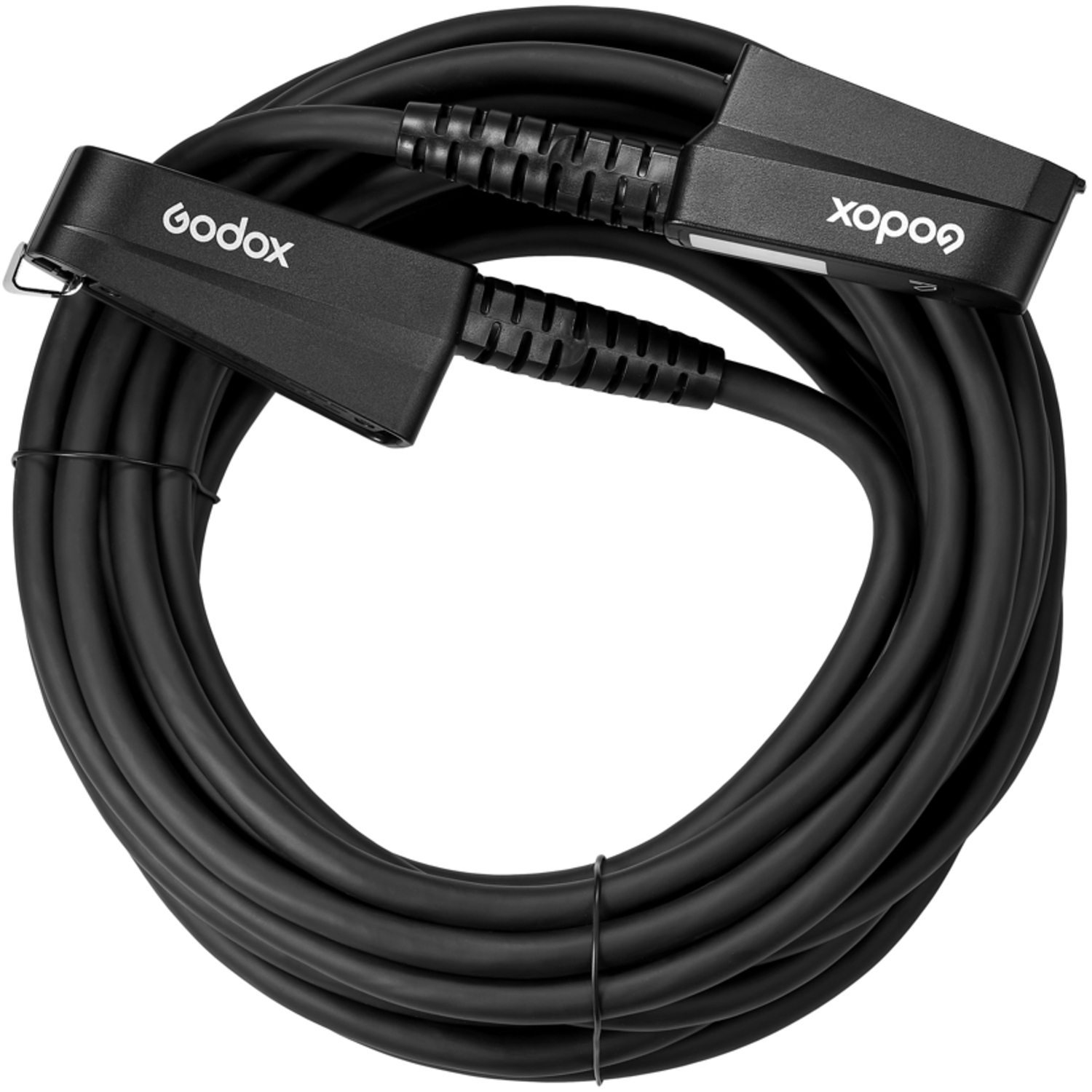 Godox Extention Power Cable for P2400 10M