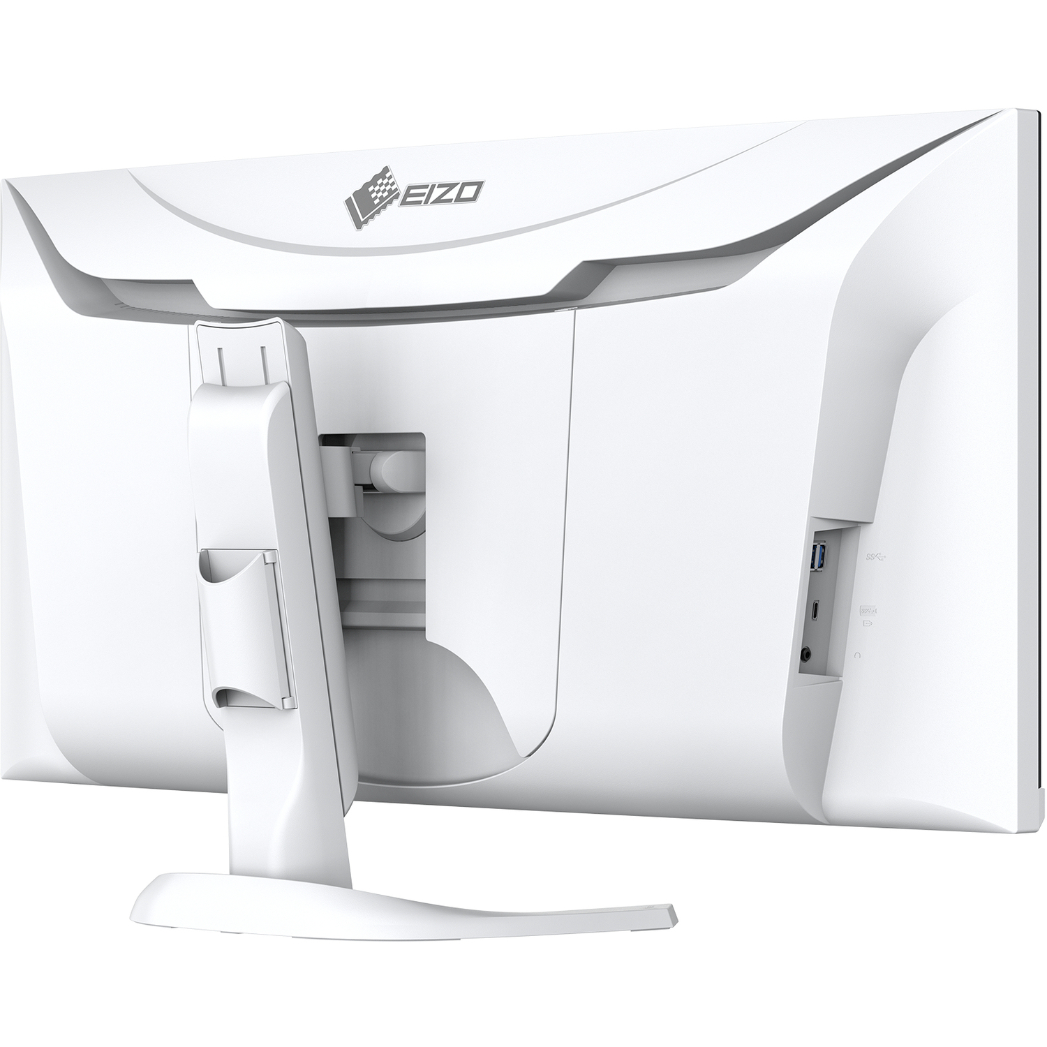 Eizo EV3450XC-WT FlexScan 34,1" weiß