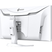 Eizo EV3450XC-WT FlexScan 34,1" weiß