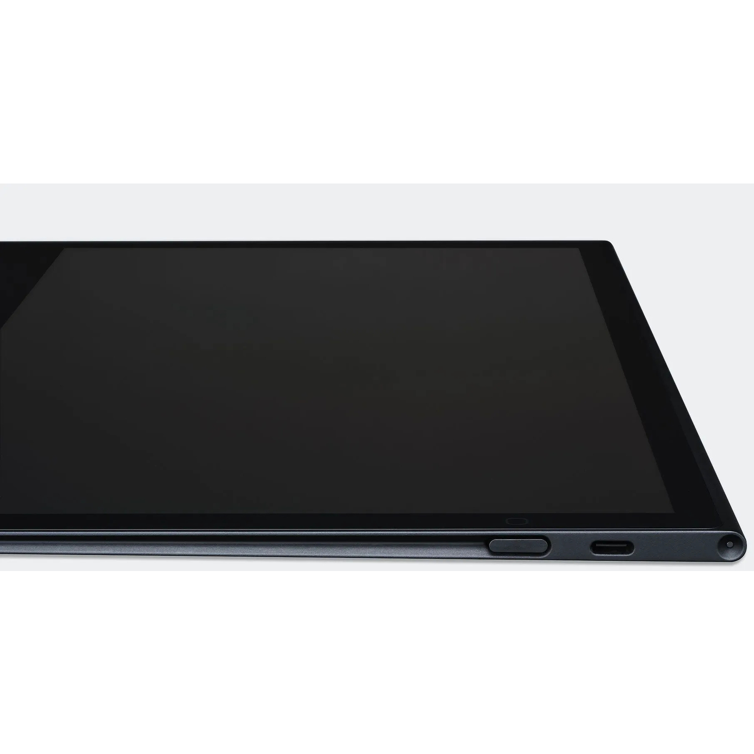 Wacom Movink 13 OLED-Stift-Display