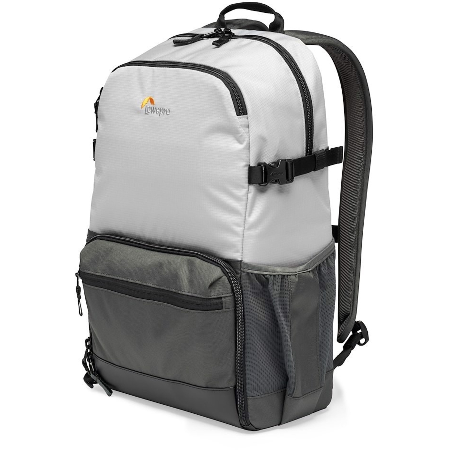 Lowepro Truckee BP 250 LX Rucksack