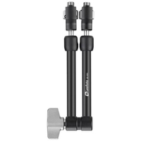 Leofoto AM-4 Magic Arm Kit Mount