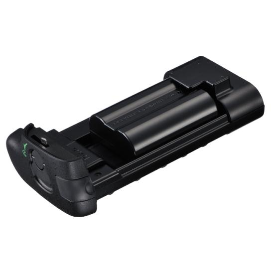 Nikon MS-D12EN Akkuhalter für EN-EL15 in MB-D12