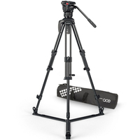 Sachtler System Ace XL CF GS Mk II