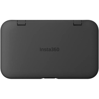 Insta360 Mobile Ladestation