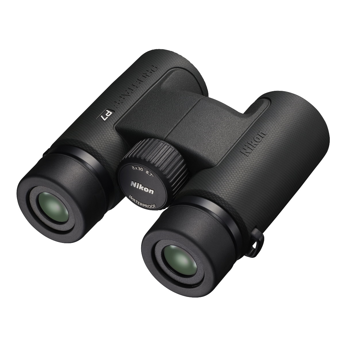 Nikon PROSTAFF P7 8x30