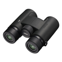 Nikon PROSTAFF P7 8x30