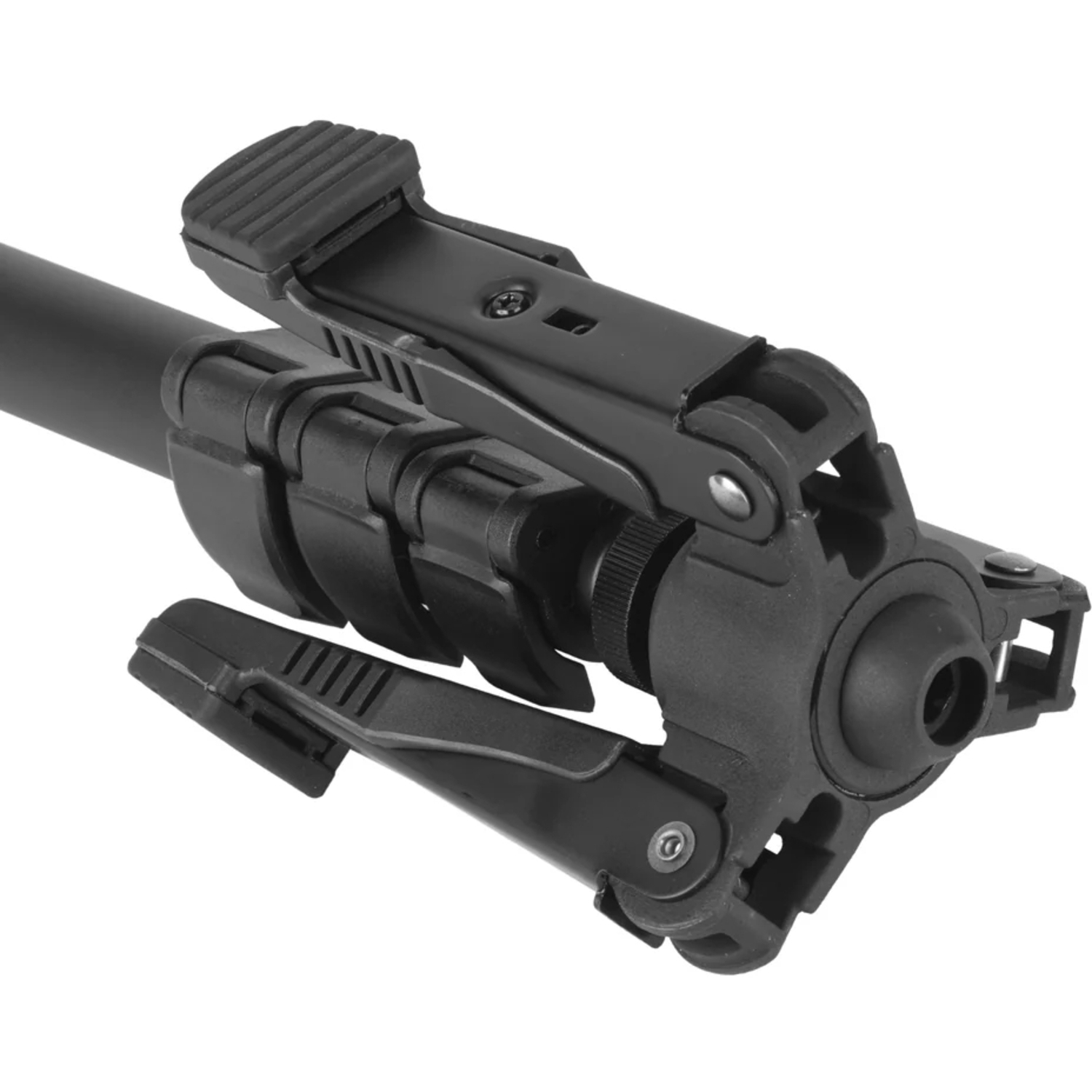 Vanguard Einbeinstativ mit Tri-Stand und Kugelkopf VESTA AM-264TRB