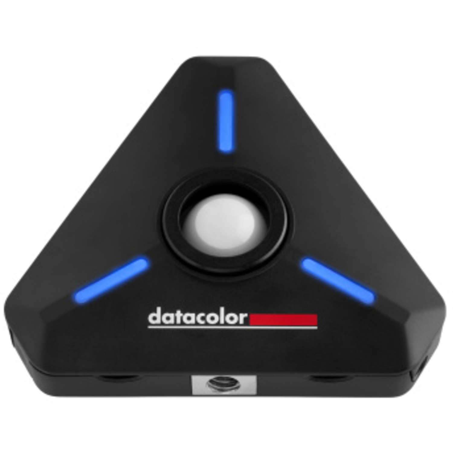 Datacolor LightColor Meter