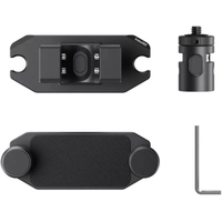 Insta360 Magnetischer Selfie-Stick-Holster 