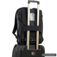 thinkTank Fotorucksack Shape Shifter 25L schwarz