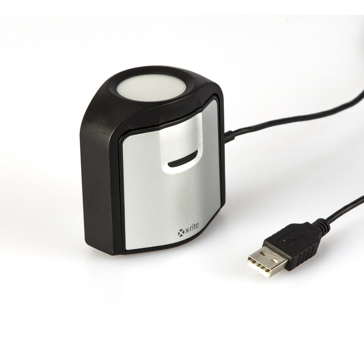 Swit X-Rite i1 Pro Spezialversion