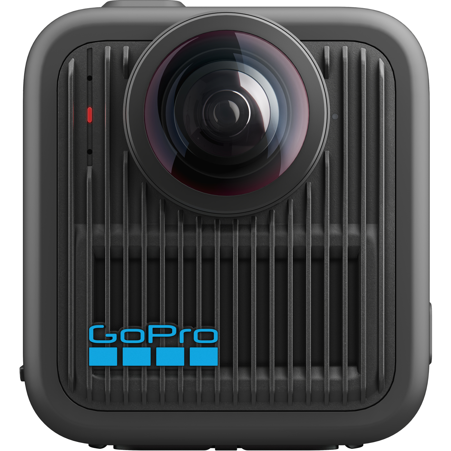 GoPro MAX2