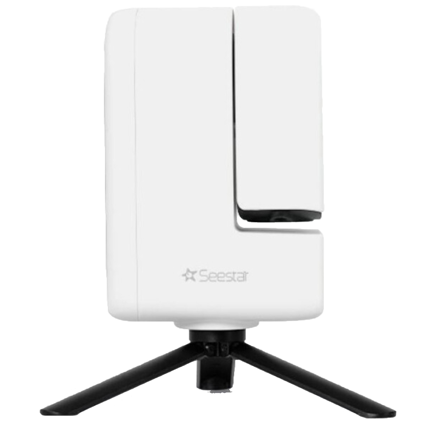 ZWO Smart Teleskop AP 30/150 Seestar S30