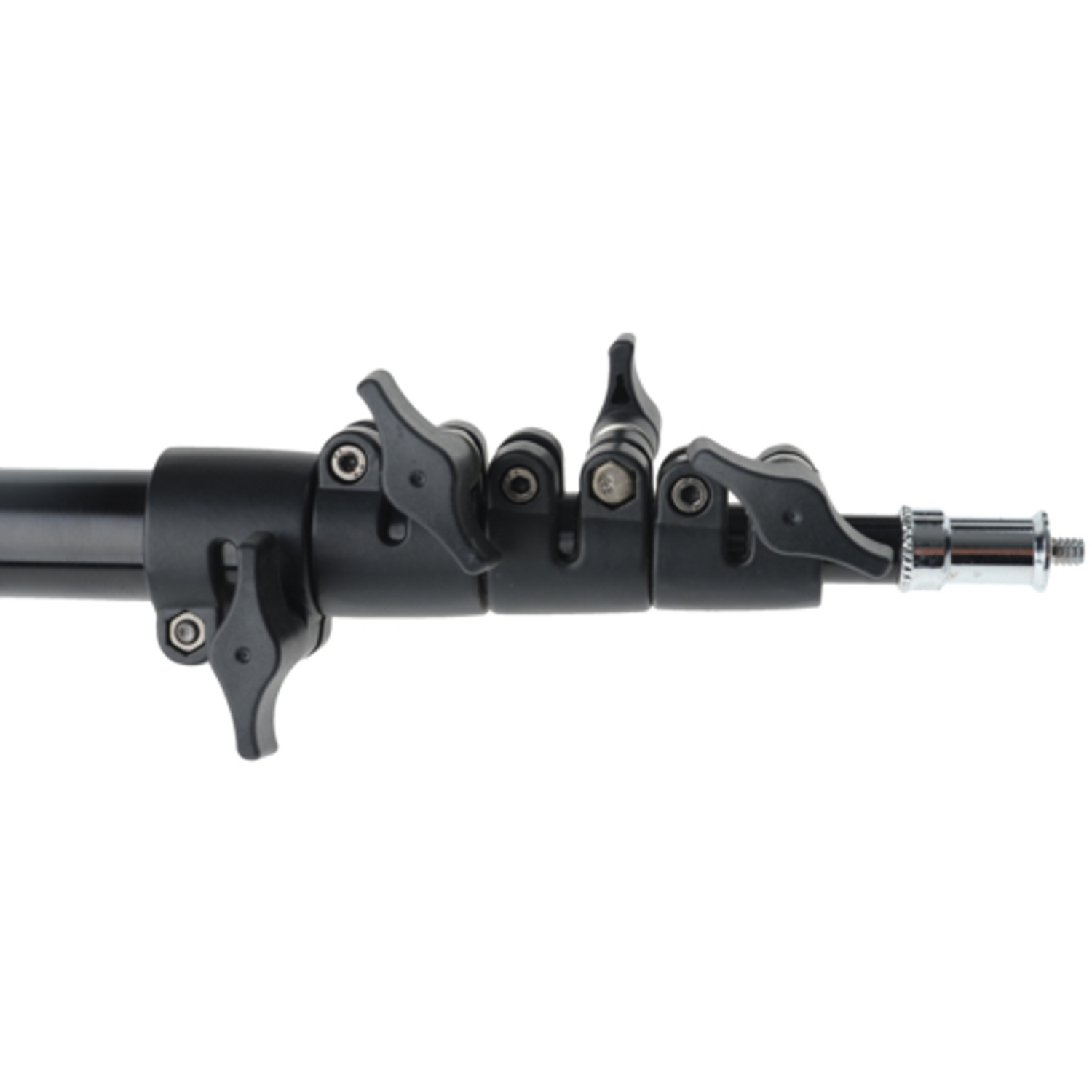 Godox 210B - Leuchtenstativ