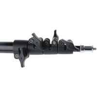 Godox 210B - Leuchtenstativ