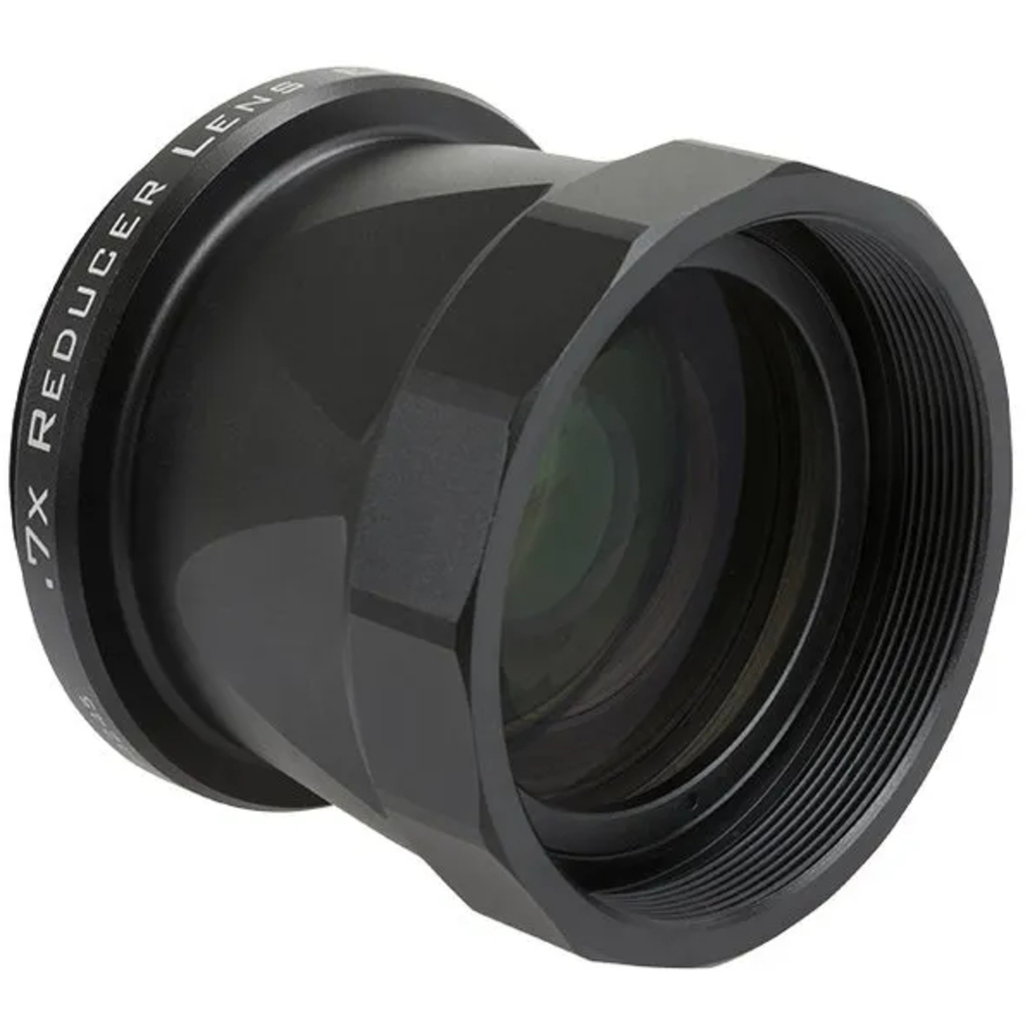 Celestron Reducer 0,7x für EdgeHD 925