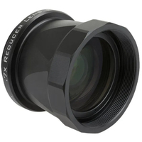 Celestron Reducer 0,7x für EdgeHD 925