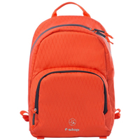 F-Stop Fotorucksack Rju AIR 18L Magma