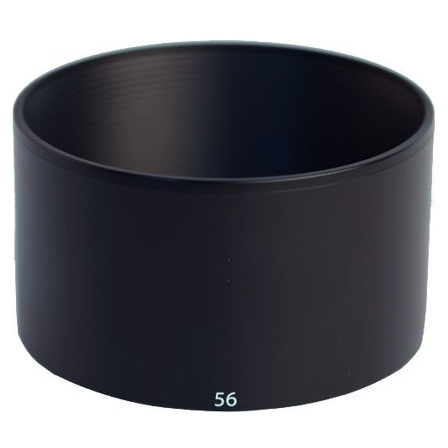 Fujifilm Gegenlichtblende für FUJINON XF 56mm F1.2 R