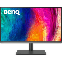 BenQ PD2706U 27" Designer-Monitor 