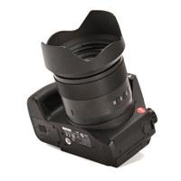 Leica V-Lux 5 gebraucht
