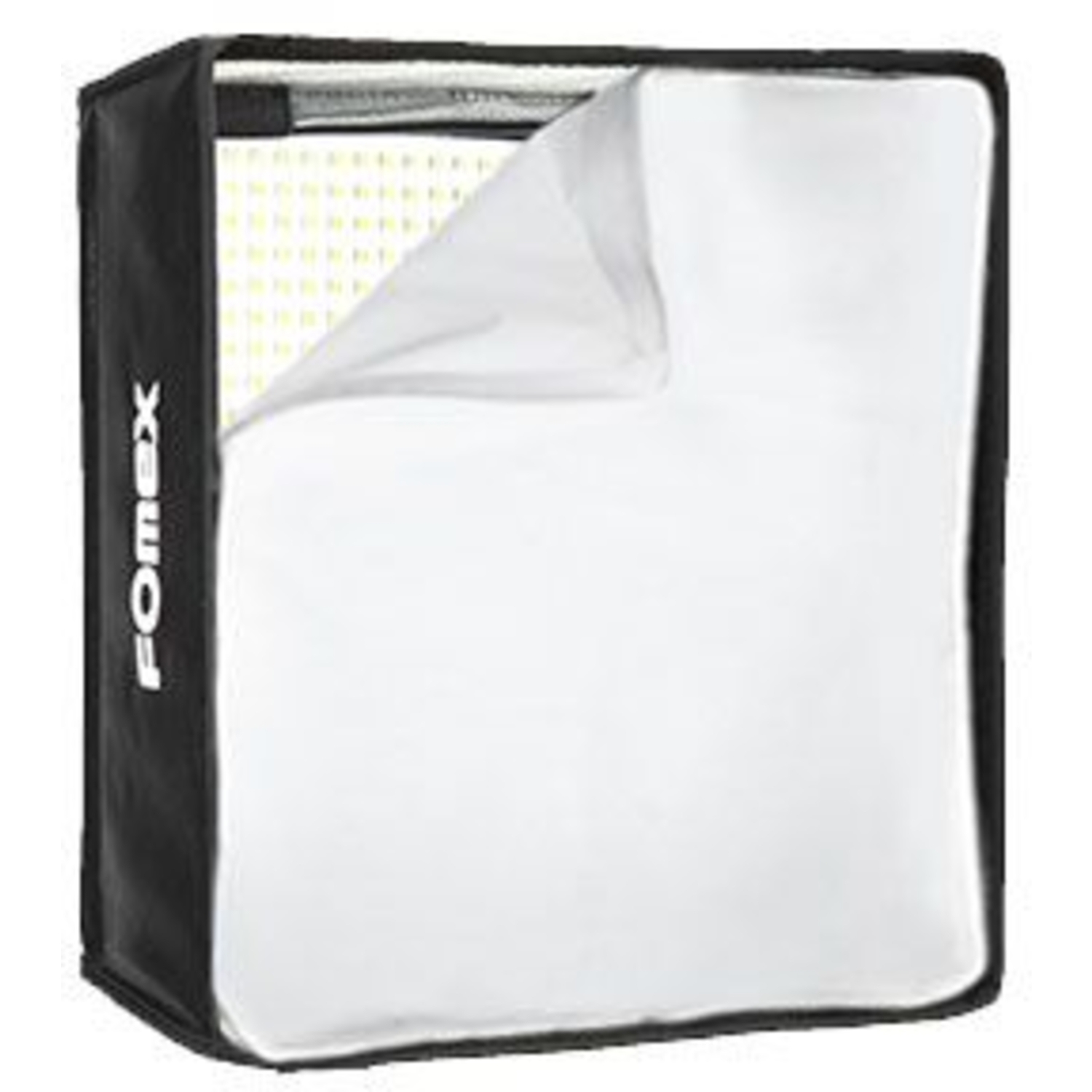 Fomex FLES6 Softbox für FL600