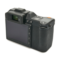 Hasselblad X2D 100c gebraucht