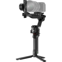 DJI RS 5