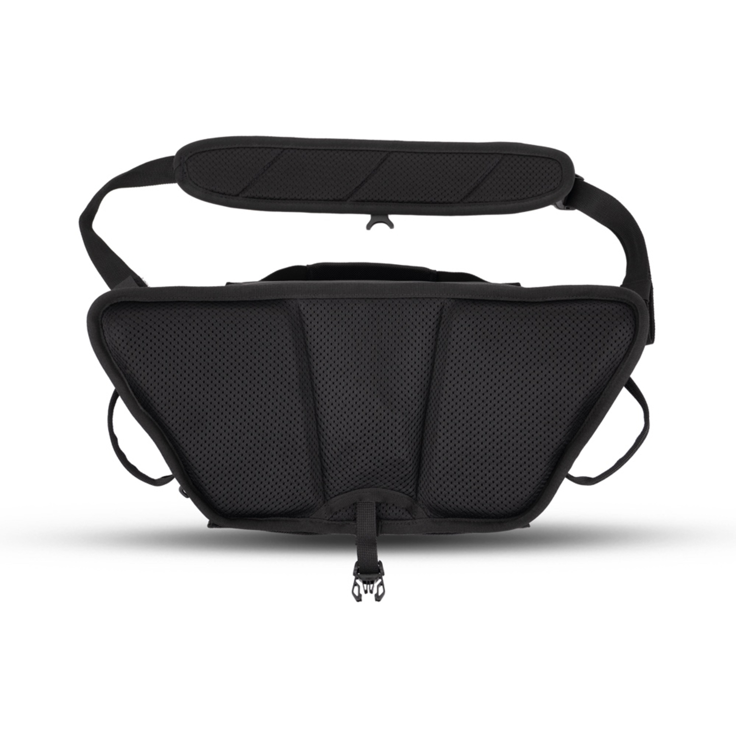 WANDRD ROGUE Sling 3L Aegean Blue