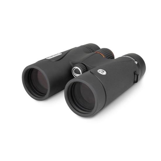 Celestron Trailseeker ED 10x42 Dachkant Fernglas