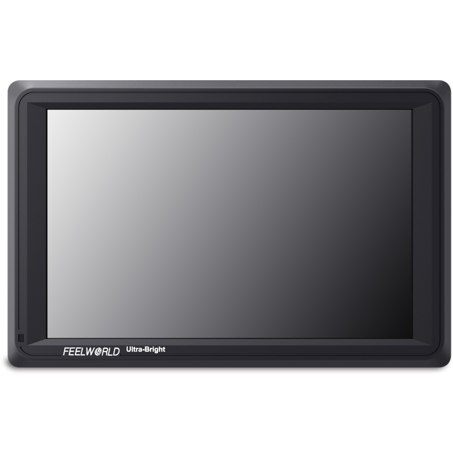 Feelworld Fieldmonitor FW279S 7"