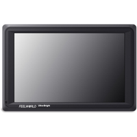 Feelworld Fieldmonitor FW279S 7"