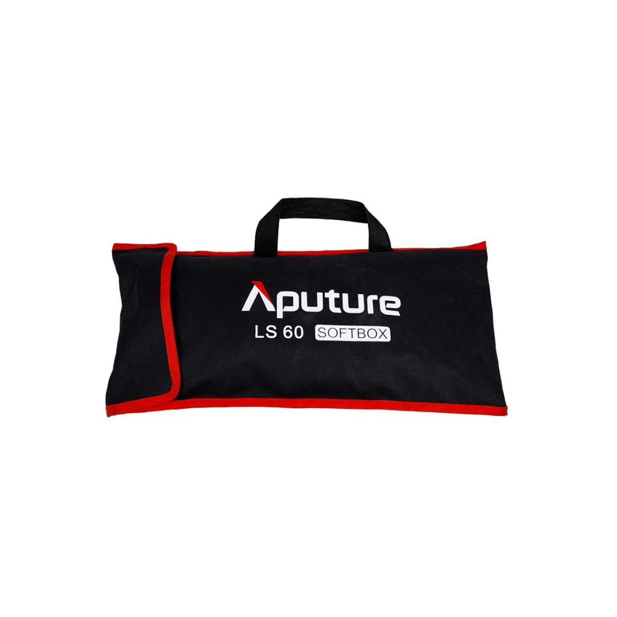 Aputure LS 60 Softbox